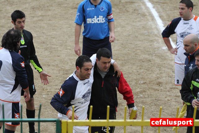 110212_sport 149_tn.jpg